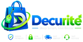 Decurite