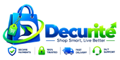 Decurite